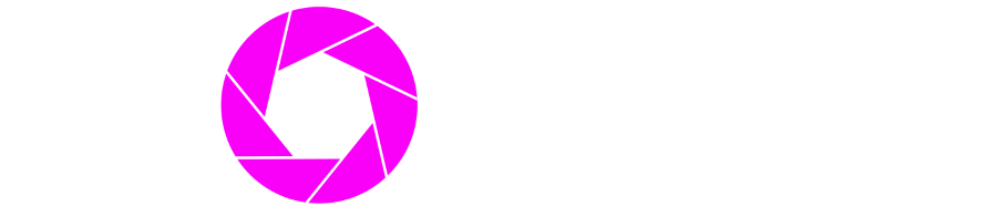 NOVA8